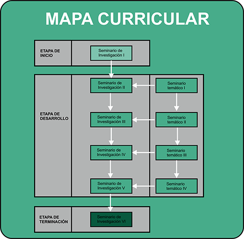 
        mapa_cipol.png
    